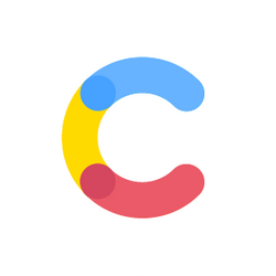 Contentful Logo